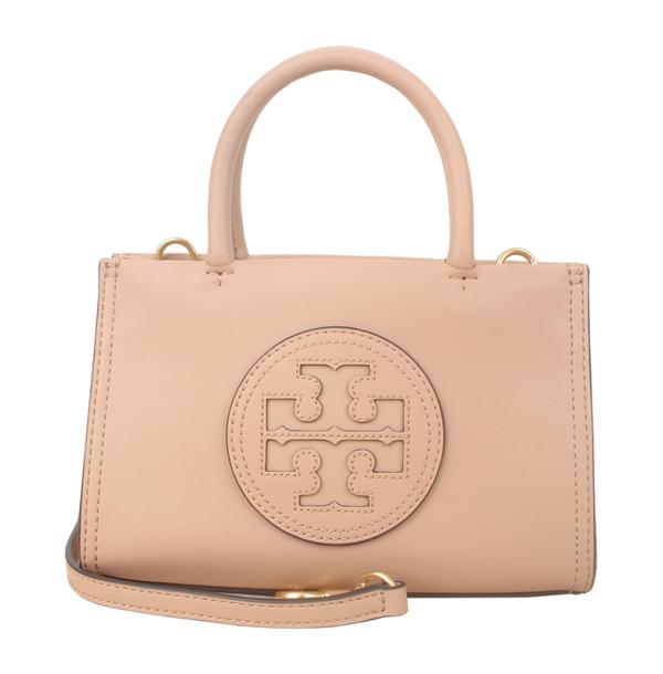 TORY BURCH 型号：145613  200